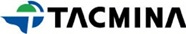 Logo-Tacmina