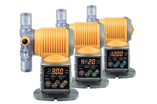 Tacmina-Dosing-Pump-type-PZ-series-PW-Digital