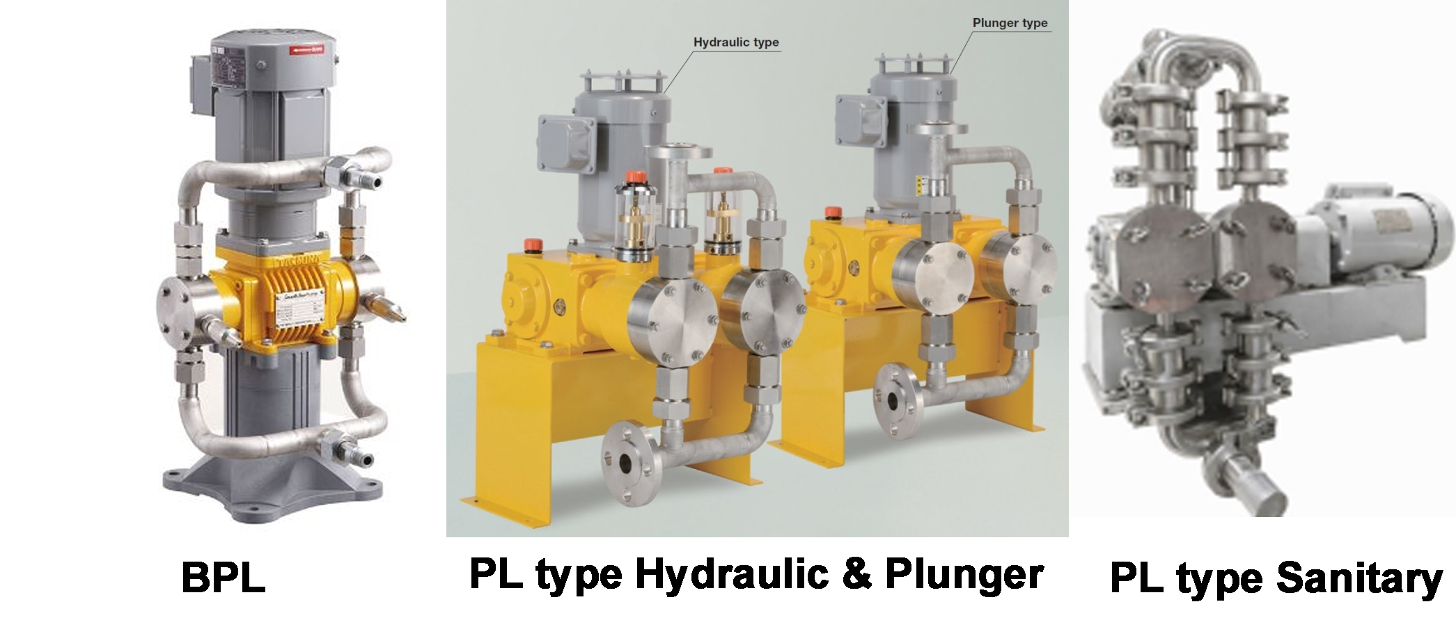 Tacmina-Smoothflow-Dosing-Pump