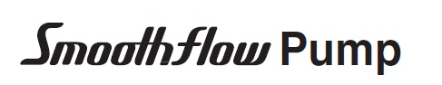 logo-Smoothflow-Pump