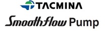 logo smoothflow