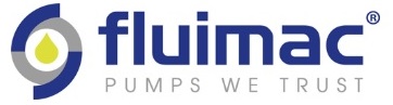 logo fluimac