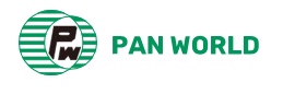 panworld